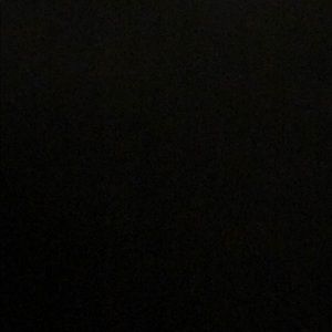 Meet your Posher, Luis